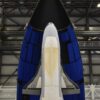 Next X-37B Orbital Test Vehicle Scheduled to Launch