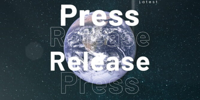 U.S. Spy Chiefs Warn Tech Companies on China Dangers