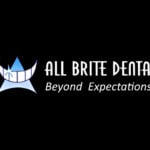 All Brite Dental Expands Services, Brings Expert Dental Care In Dearborn