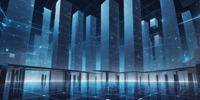 Real Estate Tokenization Market Trends, Opportunities and Forecast 2024-2034